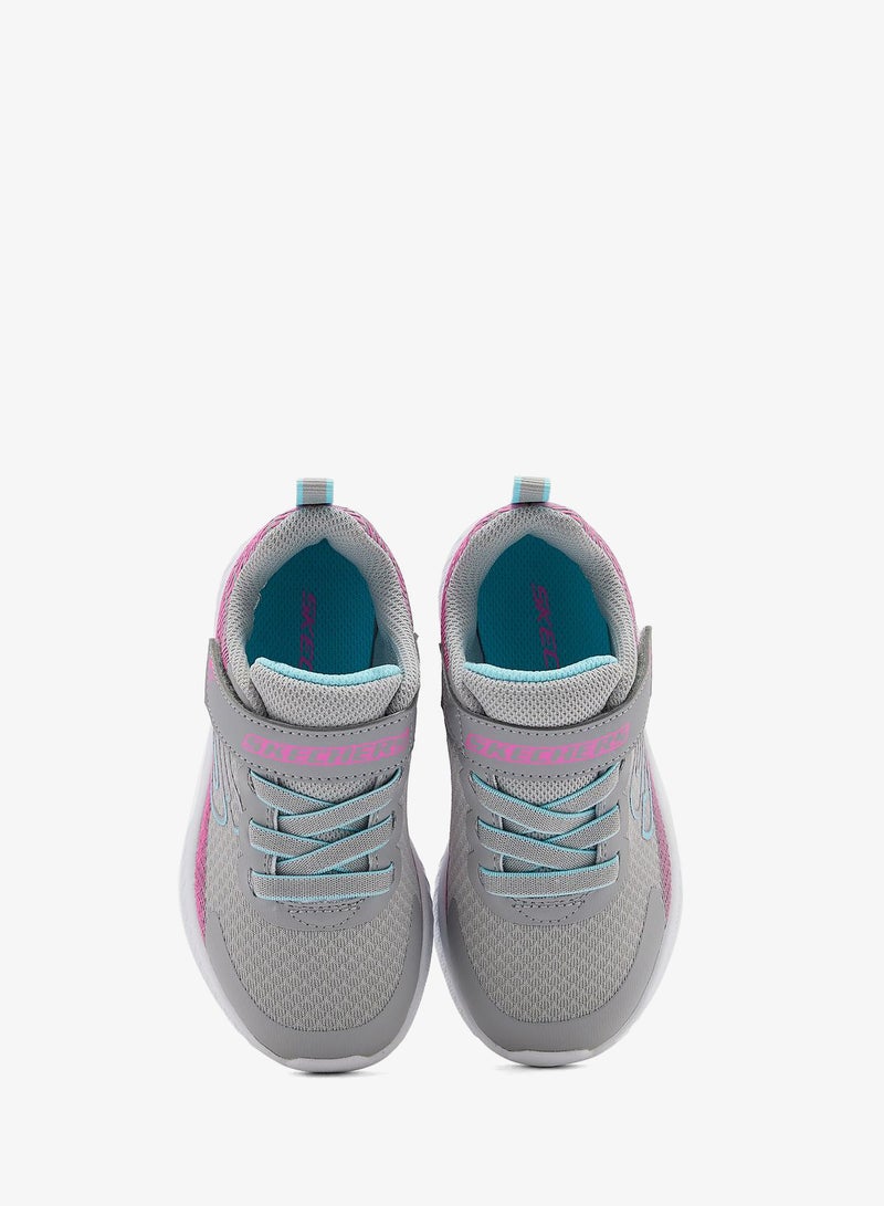 SKECHERS Kids Microspec Plus - Image 4